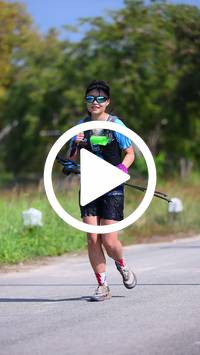 BIB:  <button type="button" onclick="openModal(27575658)" class="btn btn-primary btn-sm float-right" data-toggle="modal" data-target=".modal-high-quality">
                <i class="fa fa-download"></i> Download
                </button>